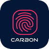Carbon VPN - FLARFLY LLC