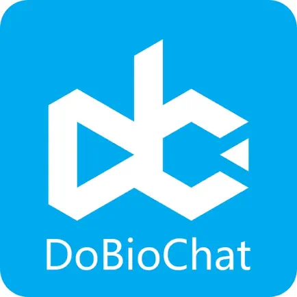 DoBioChat-Library for Biology Cheats