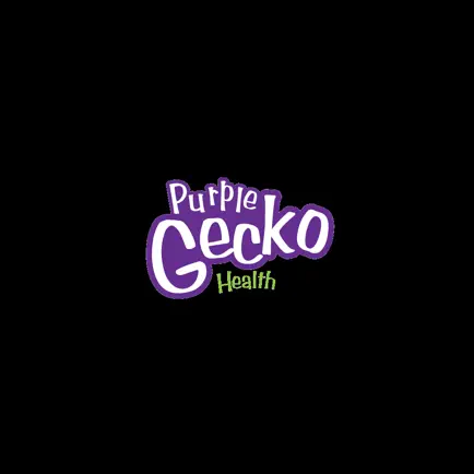 Purple Gecko Health Cheats