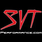 SVT Performance App Positive Reviews
