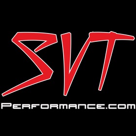 螢幕擷取畫面 (3) SVT Performance
