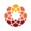 Institute For Public Relations icon