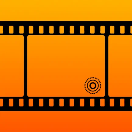 Photo Extractor Cheats
