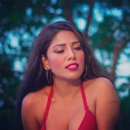 Sharanya Jit Kaur Official App Cheats