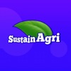 SustainAgri icon