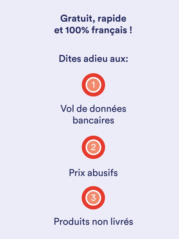 Eden par FranceVerif Eden par FranceVerif