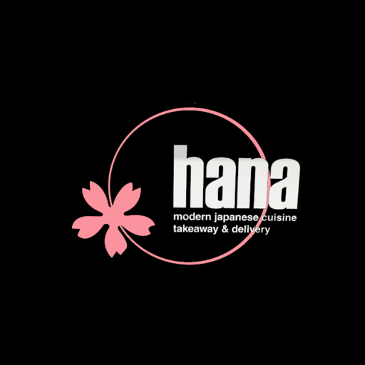 Hana Japanese