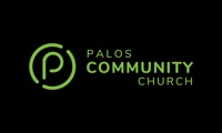 Palos Community Church logo