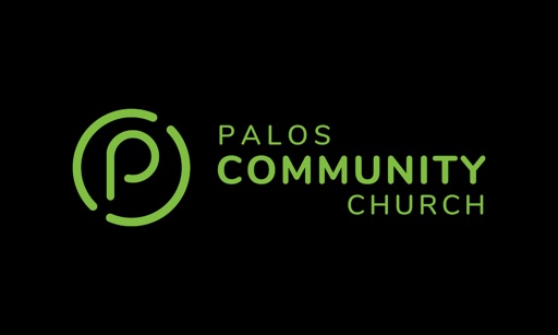 Palos Community Church app icon