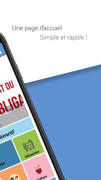 La Bresse Hautes Vosges