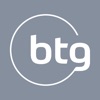 BTG Pactual Parceiros - iPadアプリ