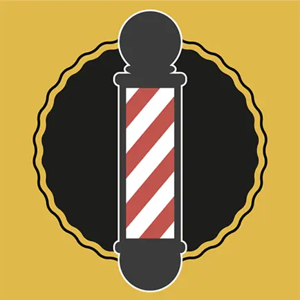 Mike Taylor Barber Education Читы