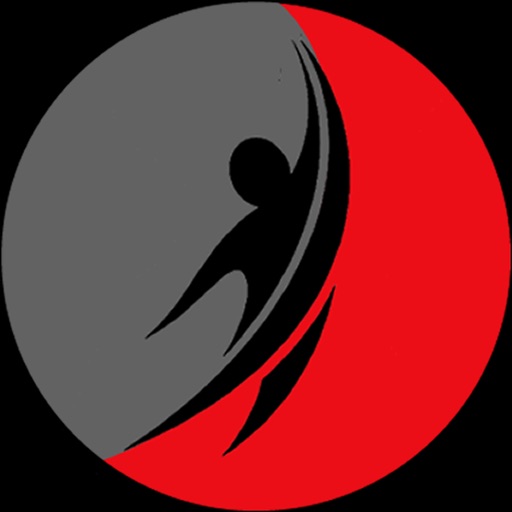 Sports Science Index icon