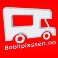 Bobilplassen