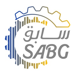 SABG سابق