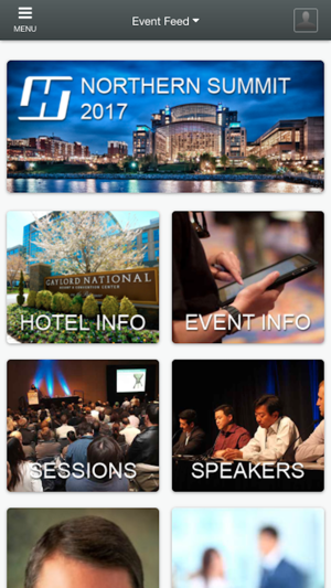 HLC Northern(圖1)-速報App