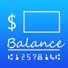 Similar Balance My Checkbook Apps