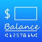 Balance My Checkbook app download