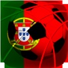 Penalty Soccer 19E: Portugal