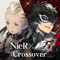 App Icon for NieR Re[in]carnation App in United States App Store