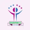 SSGRBCC contact information