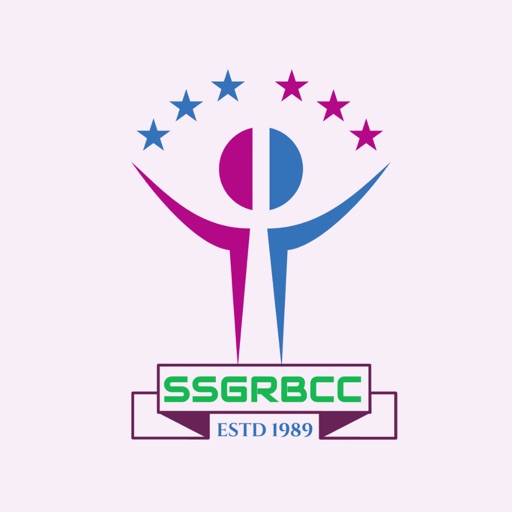 SSGRBCC