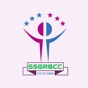 SSGRBCC app download