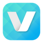 Write-on Video app download