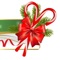 Hidden Objects Christmas Wishes for the iPad is a fun Hidden Objects Game