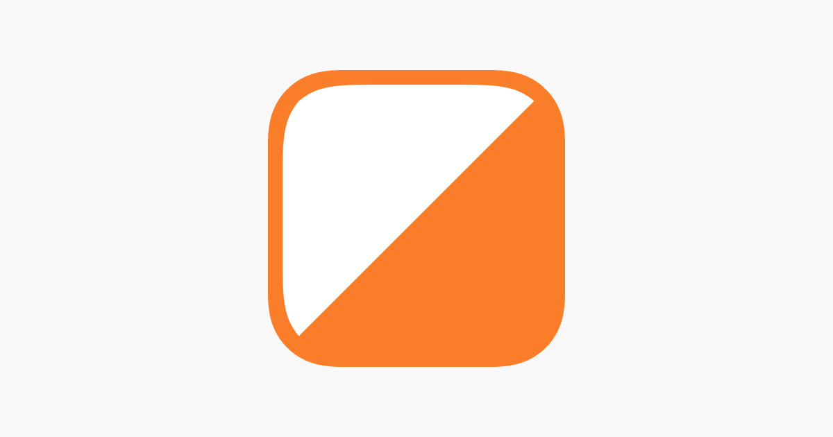 Orienteering for Beginner - Apps on Google Play