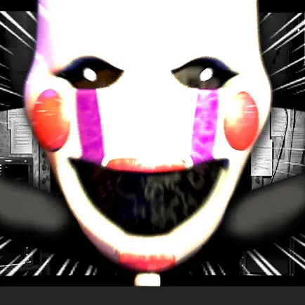 Scary Ultimate Night! Читы