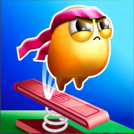 Dash Man! Cheats