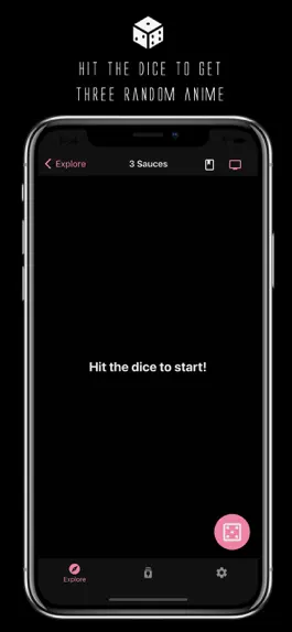 Game screenshot 9anime ™ hack