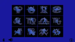 Game screenshot 4Spaces mod apk