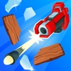 Break Run 3D icon