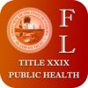 Florida Public Health