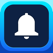 Ringtone for iPhone - Create Ringtones & Music