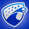Get Padel Indoor Badalona for iOS, iPhone, iPad Aso Report