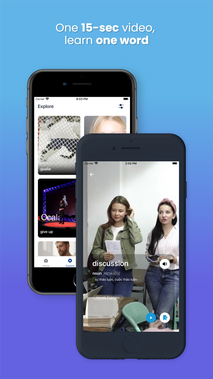 Yola Lexis Dictionary  Vocab