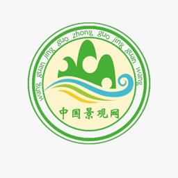 中国景观网