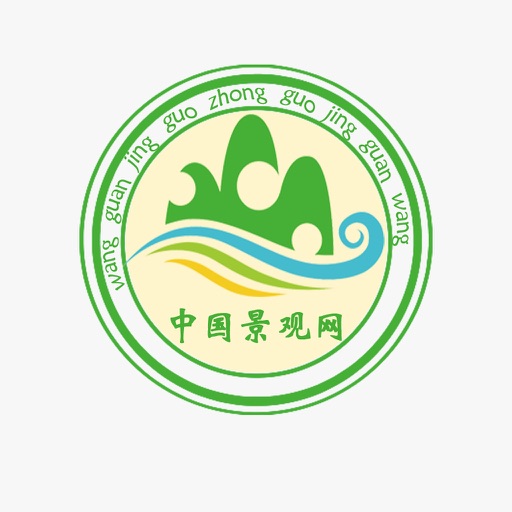 中国景观网