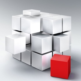 屏幕截图 (7) Schnitzer Group Tool Tracker