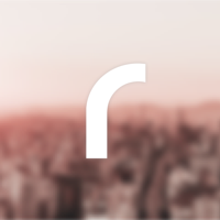 Revo DISPLAY Customer screen