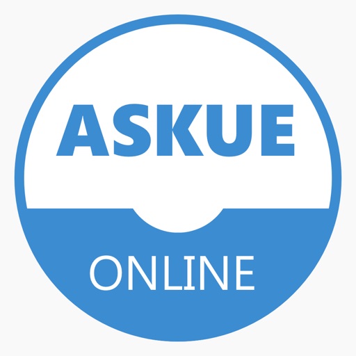 Askue Online