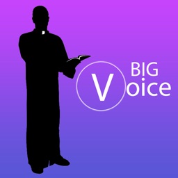BIG Voice