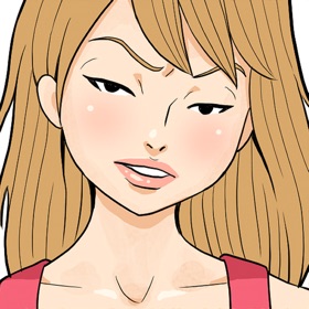 螢幕擷取畫面 (5) 脱出ゲーム 夜逃げ脱出
