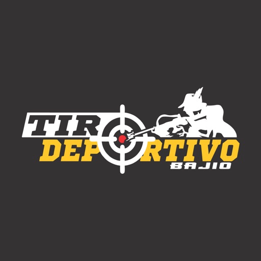 Tiro Deportivo Bajío