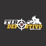 Get Tiro Deportivo Bajío for iOS, iPhone, iPad Aso Report