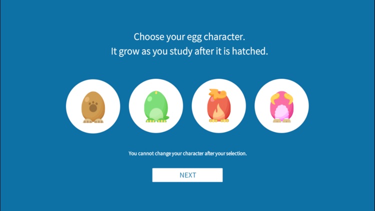 Very Easy Reading 3rd 4