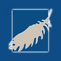 Rivergoose Residents App